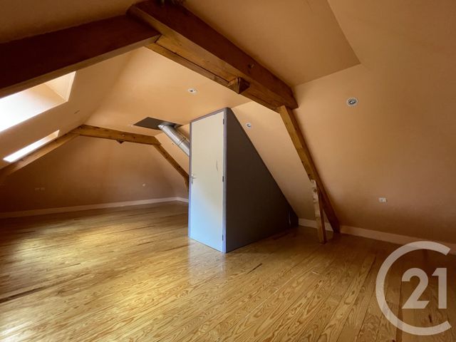 Afficher la photo en grand maison à vendre - 5 pièces - 108.86 m2 - GAVARNIE GEDRE - 65 - MIDI-PYRENEES - Century 21 Val Habitat