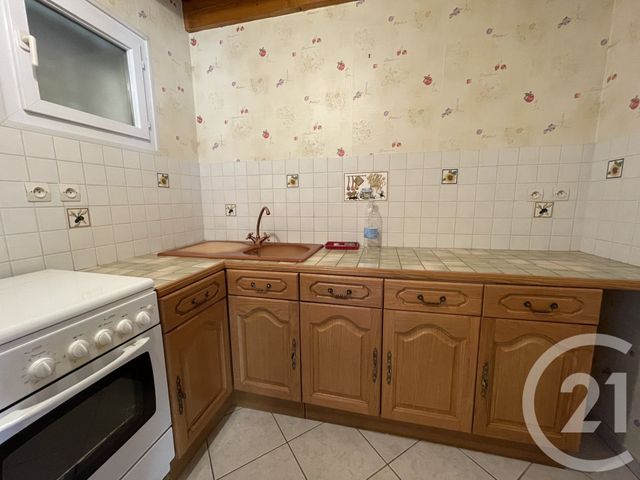 Afficher la photo en grand maison à vendre - 5 pièces - 108.86 m2 - GAVARNIE GEDRE - 65 - MIDI-PYRENEES - Century 21 Val Habitat