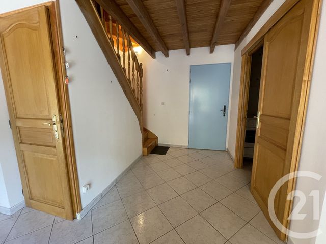 Afficher la photo en grand maison à vendre - 5 pièces - 108.86 m2 - GAVARNIE GEDRE - 65 - MIDI-PYRENEES - Century 21 Val Habitat