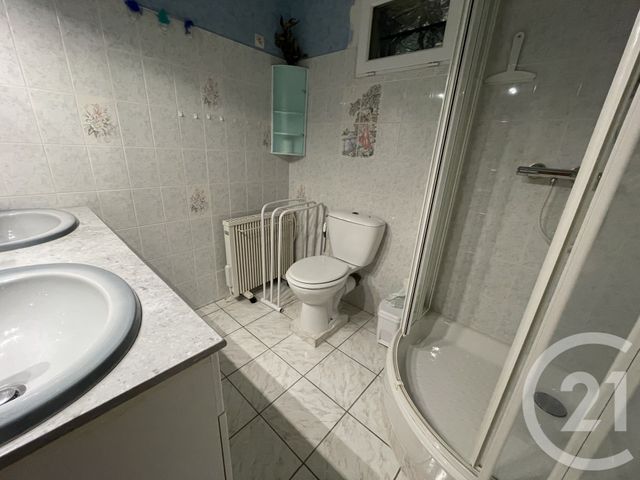 Afficher la photo en grand maison à vendre - 5 pièces - 108.86 m2 - GAVARNIE GEDRE - 65 - MIDI-PYRENEES - Century 21 Val Habitat