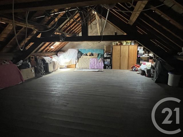 Appartement T5 à vendre - 4 pièces - 93.48 m2 - ARGELES GAZOST - 65 - MIDI-PYRENEES - Century 21 Val Habitat