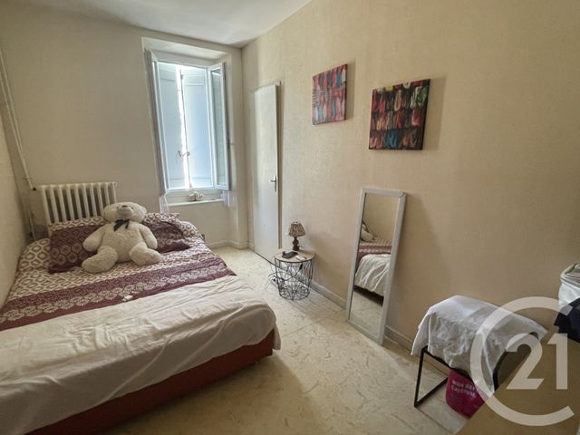 Appartement T5 à vendre - 4 pièces - 93.48 m2 - ARGELES GAZOST - 65 - MIDI-PYRENEES - Century 21 Val Habitat