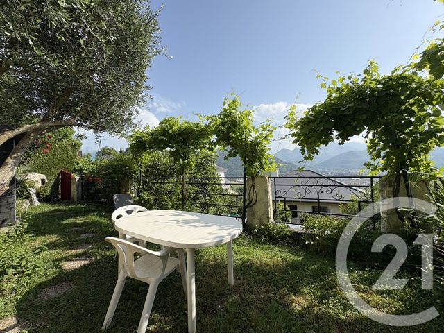 maison - LOURDES - 65