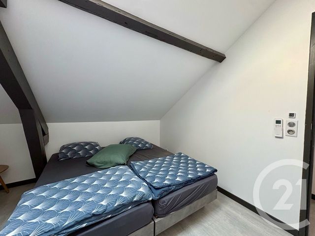 Appartement T3 à vendre - 3 pièces - 48.79 m2 - ARGELES GAZOST - 65 - MIDI-PYRENEES - Century 21 Val Habitat