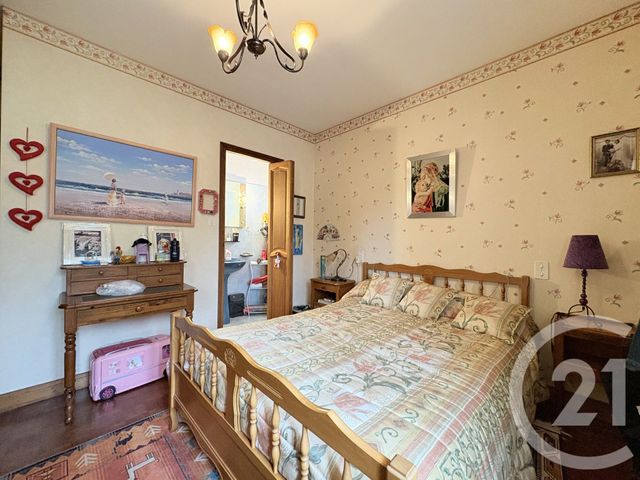 maison à vendre - 5 pièces - 169.0 m2 - LOURDES - 65 - MIDI-PYRENEES - Century 21 Val Habitat