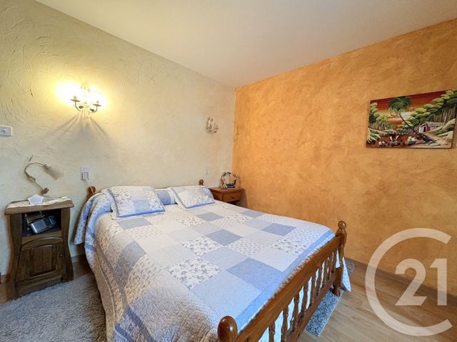 maison à vendre - 5 pièces - 169.0 m2 - LOURDES - 65 - MIDI-PYRENEES - Century 21 Val Habitat