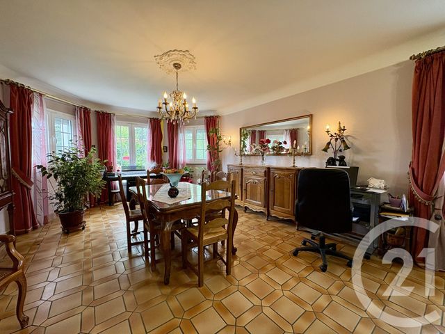 maison - LOURDES - 65