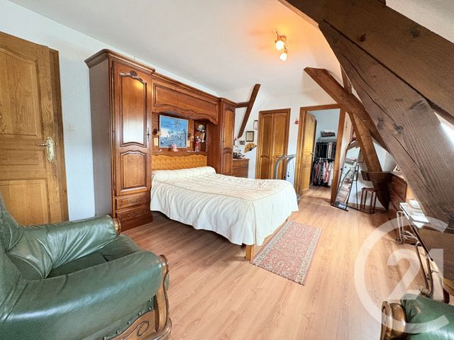 maison à vendre - 5 pièces - 169.0 m2 - LOURDES - 65 - MIDI-PYRENEES - Century 21 Val Habitat