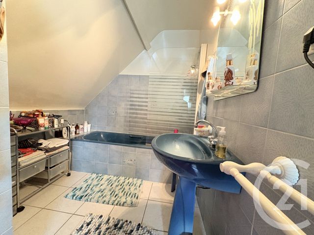 maison à vendre - 5 pièces - 169.0 m2 - LOURDES - 65 - MIDI-PYRENEES - Century 21 Val Habitat