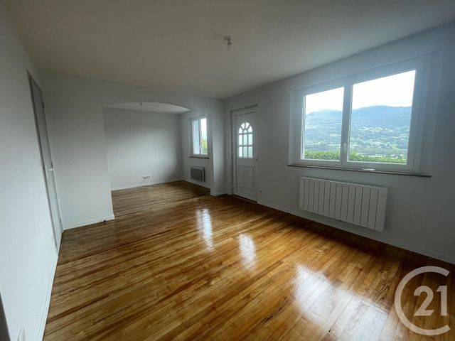 maison - ARGELES GAZOST - 65