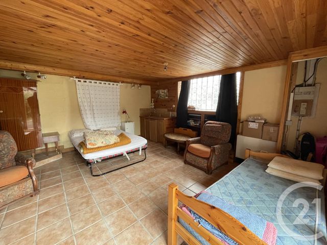 Afficher la photo en grand maison à vendre - 4 pièces - 56.82 m2 - ARGELES GAZOST - 65 - MIDI-PYRENEES - Century 21 Val Habitat