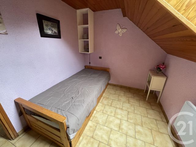 Afficher la photo en grand maison à vendre - 4 pièces - 56.82 m2 - ARGELES GAZOST - 65 - MIDI-PYRENEES - Century 21 Val Habitat