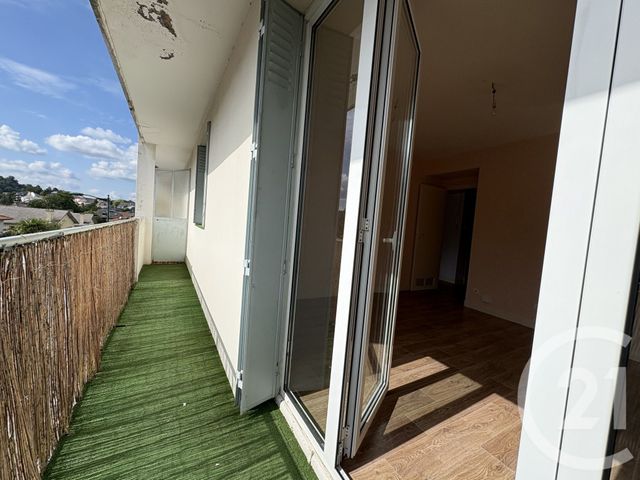 appartement - LOURDES - 65