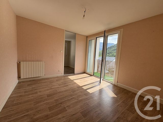 appartement - LOURDES - 65