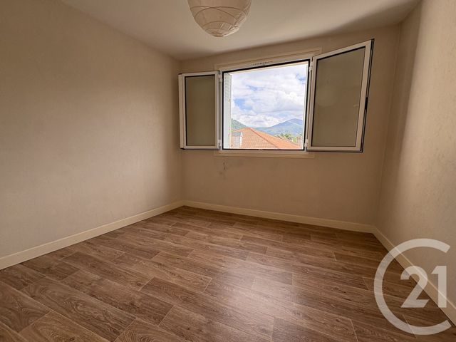 Appartement T2 à vendre - 2 pièces - 49.91 m2 - LOURDES - 65 - MIDI-PYRENEES - Century 21 Val Habitat
