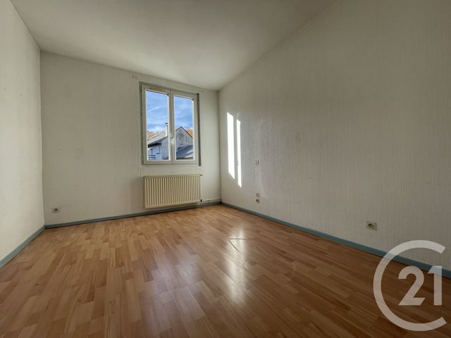 Appartement T4 à louer - 4 pièces - 72.14 m2 - ARGELES GAZOST - 65 - MIDI-PYRENEES - Century 21 Val Habitat