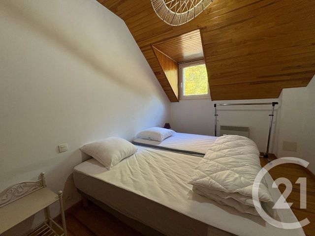 maison à vendre - 3 pièces - 59.44 m2 - BOO SILHEN - 65 - MIDI-PYRENEES - Century 21 Val Habitat