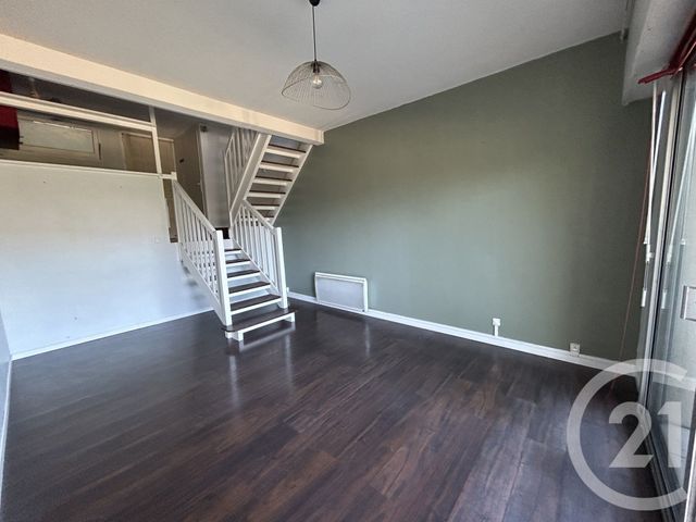 appartement - ARGELES GAZOST - 65