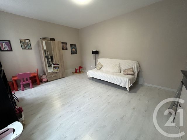 Appartement T3 à vendre - 3 pièces - 96.63 m2 - ARGELES GAZOST - 65 - MIDI-PYRENEES - Century 21 Val Habitat