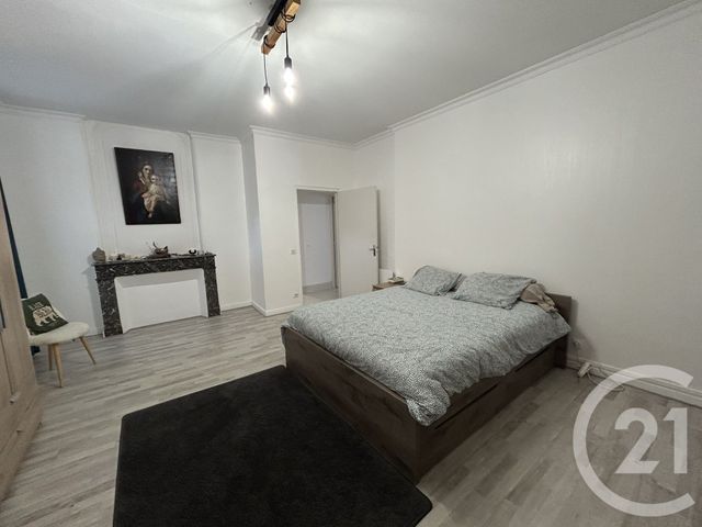 Appartement T3 à vendre - 3 pièces - 96.63 m2 - ARGELES GAZOST - 65 - MIDI-PYRENEES - Century 21 Val Habitat