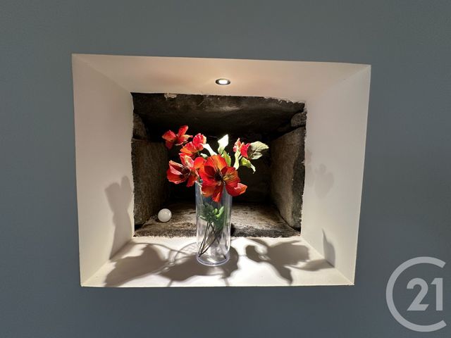 maison à vendre - 7 pièces - 237.0 m2 - ARGELES GAZOST - 65 - MIDI-PYRENEES - Century 21 Val Habitat