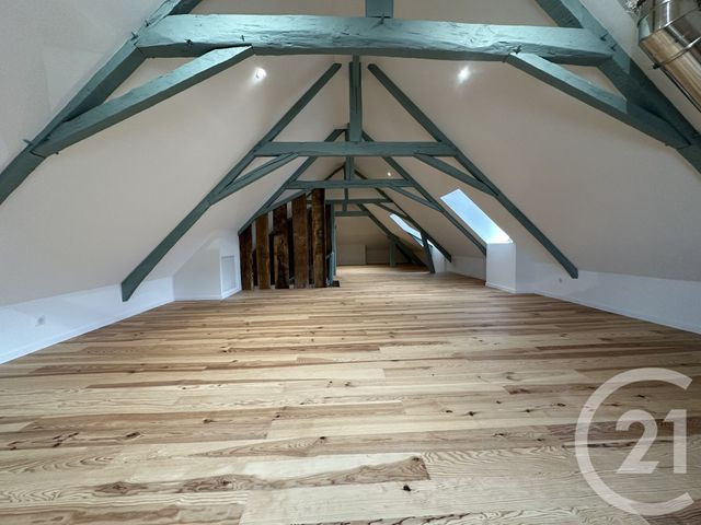 maison à vendre - 7 pièces - 237.0 m2 - ARGELES GAZOST - 65 - MIDI-PYRENEES - Century 21 Val Habitat