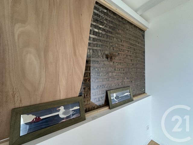 maison à vendre - 7 pièces - 237.0 m2 - ARGELES GAZOST - 65 - MIDI-PYRENEES - Century 21 Val Habitat