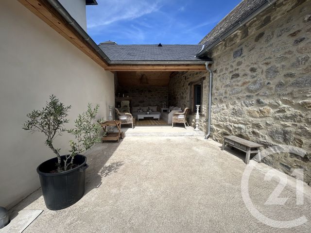 maison à vendre - 7 pièces - 237.0 m2 - ARGELES GAZOST - 65 - MIDI-PYRENEES - Century 21 Val Habitat
