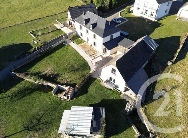 Maison à vendre ARGELES GAZOST