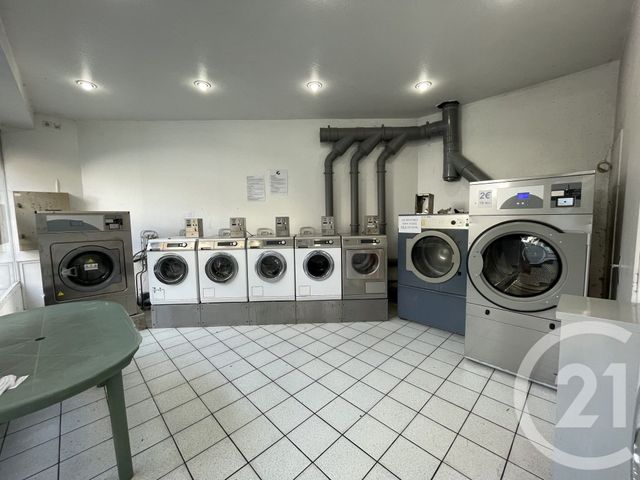 Appartement Local à vendre - 1 pièce - 21.8 m2 - ARGELES GAZOST - 65 - MIDI-PYRENEES - Century 21 Val Habitat