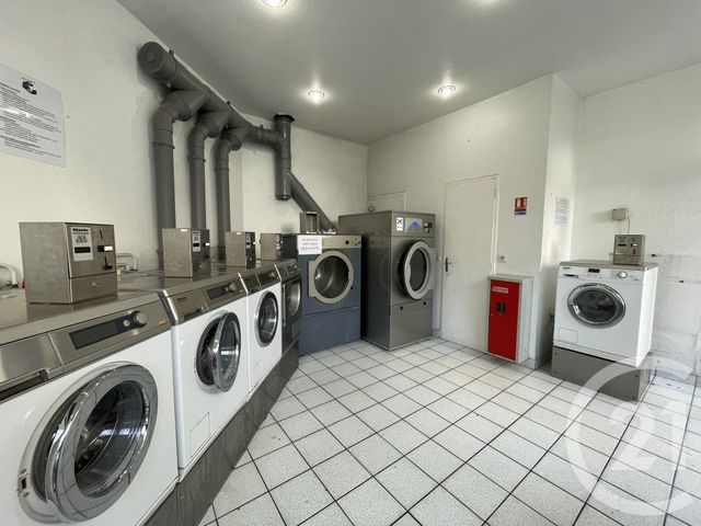 Appartement Local à vendre - 1 pièce - 21.8 m2 - ARGELES GAZOST - 65 - MIDI-PYRENEES - Century 21 Val Habitat