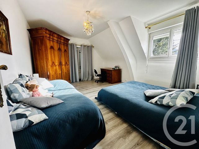 maison à vendre - 23 pièces - 274.5 m2 - LOURDES - 65 - MIDI-PYRENEES - Century 21 Val Habitat