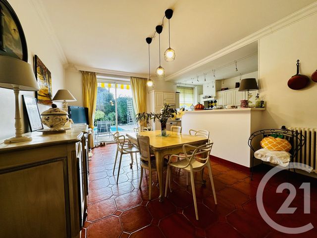 maison à vendre - 23 pièces - 274.5 m2 - LOURDES - 65 - MIDI-PYRENEES - Century 21 Val Habitat