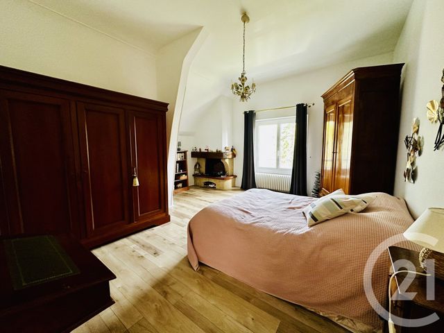 maison à vendre - 23 pièces - 274.5 m2 - LOURDES - 65 - MIDI-PYRENEES - Century 21 Val Habitat