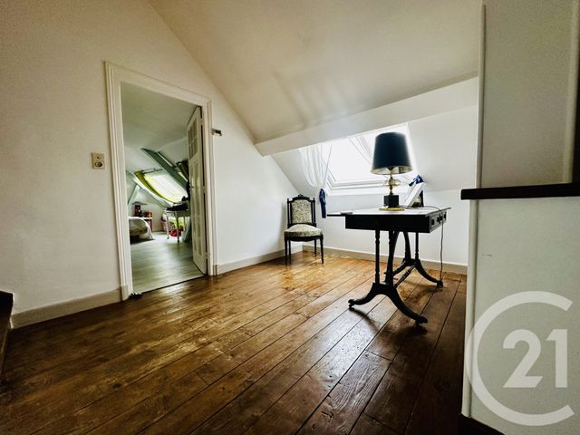 maison à vendre - 23 pièces - 274.5 m2 - LOURDES - 65 - MIDI-PYRENEES - Century 21 Val Habitat