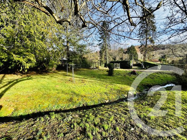 maison à vendre - 23 pièces - 274.5 m2 - LOURDES - 65 - MIDI-PYRENEES - Century 21 Val Habitat