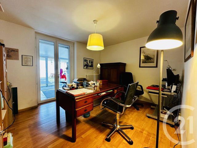 maison à vendre - 23 pièces - 274.5 m2 - LOURDES - 65 - MIDI-PYRENEES - Century 21 Val Habitat