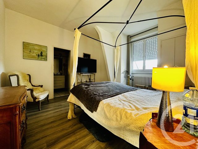 maison à vendre - 23 pièces - 274.5 m2 - LOURDES - 65 - MIDI-PYRENEES - Century 21 Val Habitat