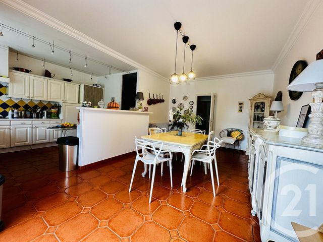 maison à vendre - 23 pièces - 274.5 m2 - LOURDES - 65 - MIDI-PYRENEES - Century 21 Val Habitat