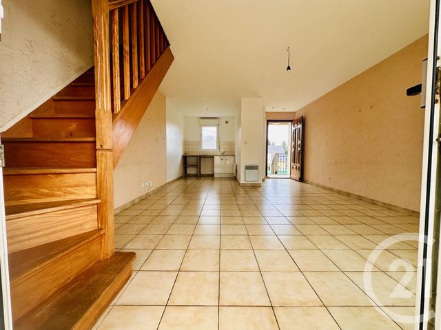 appartement - ARGELES GAZOST - 65