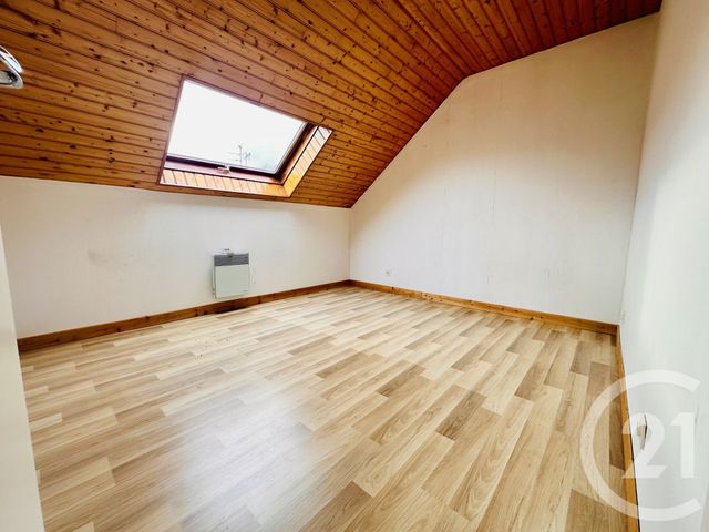 Appartement à vendre - 3 pièces - 55.06 m2 - ARGELES GAZOST - 65 - MIDI-PYRENEES - Century 21 Val Habitat