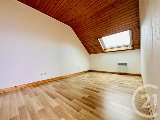 Appartement à vendre - 3 pièces - 55.06 m2 - ARGELES GAZOST - 65 - MIDI-PYRENEES - Century 21 Val Habitat