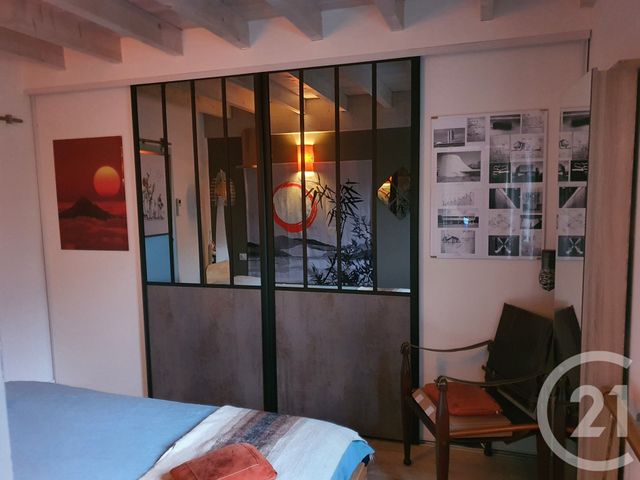 maison à vendre - 3 pièces - 58.35 m2 - LUZ ST SAUVEUR - 65 - MIDI-PYRENEES - Century 21 Val Habitat