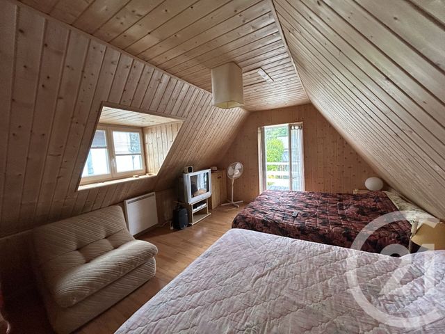 maison à vendre - 4 pièces - 67.42 m2 - LOURDES - 65 - MIDI-PYRENEES - Century 21 Val Habitat