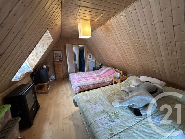 maison à vendre - 4 pièces - 67.42 m2 - LOURDES - 65 - MIDI-PYRENEES - Century 21 Val Habitat