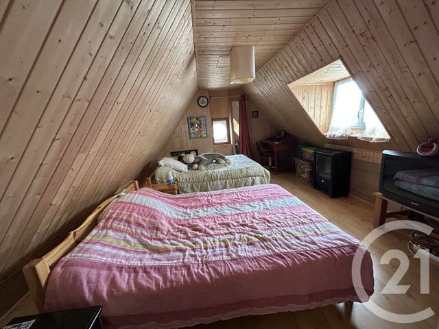 maison à vendre - 4 pièces - 67.42 m2 - LOURDES - 65 - MIDI-PYRENEES - Century 21 Val Habitat