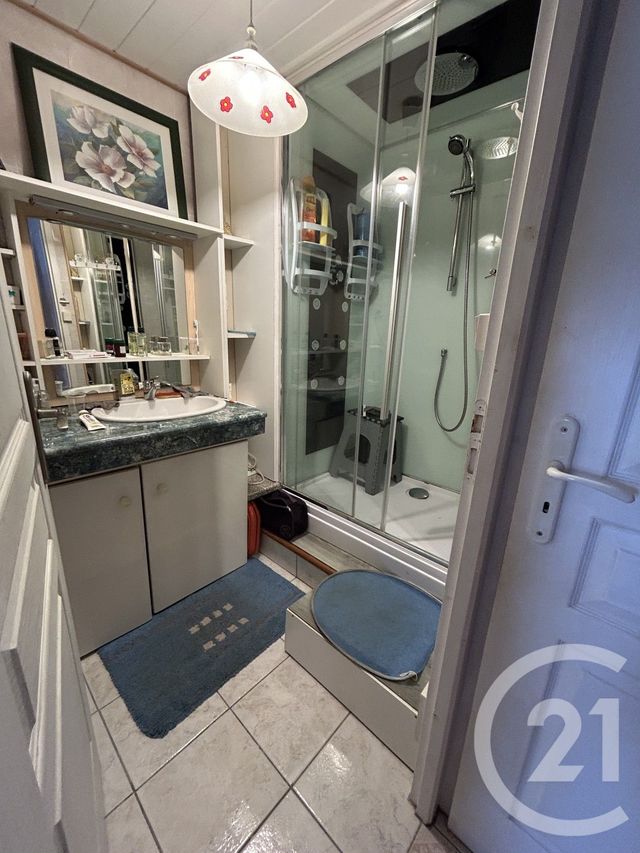 maison à vendre - 4 pièces - 67.42 m2 - LOURDES - 65 - MIDI-PYRENEES - Century 21 Val Habitat