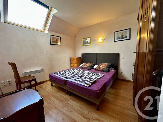 Appartement Duplex à vendre - 3 pièces - 62.59 m2 - ADAST - 65 - MIDI-PYRENEES - Century 21 Val Habitat