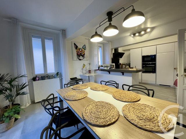 maison à vendre - 9 pièces - 388.97 m2 - LOURDES - 65 - MIDI-PYRENEES - Century 21 Val Habitat