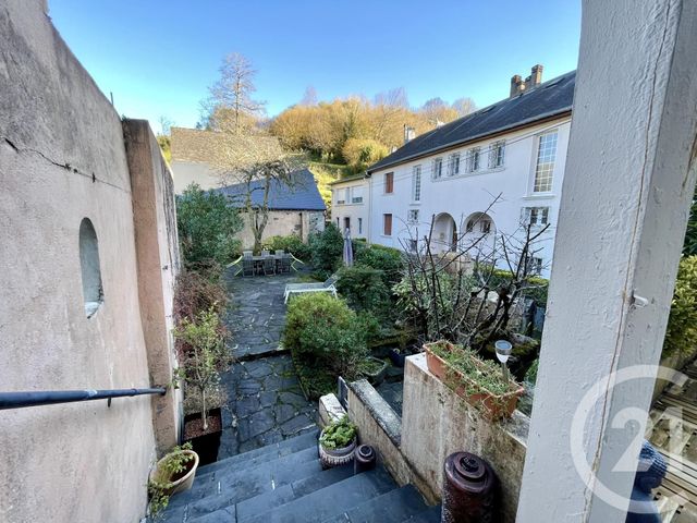 maison à vendre - 9 pièces - 388.97 m2 - LOURDES - 65 - MIDI-PYRENEES - Century 21 Val Habitat